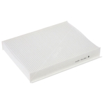 Febi Biltein Cabin Filter (1008263) Fits: Chery Tiggo