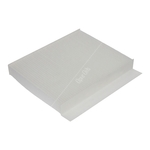 Febi Biltein Cabin Filter (1008264) Fits: MG HS