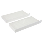 Febi Biltein Cabin Filter (1008532) Fits: MG Cyberster