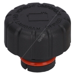 Febi Biltein Cap for Coolant Expansion Tank (1007890) Fits: Mercedes
