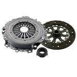 Febi Biltein Clutch Kit - Three Piece (1005459) Fits: Mini