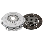 Febi Biltein Clutch Kit - Two Piece (1005203) Fits: Ford