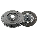 Febi Biltein Clutch Kit - Two Piece (1005232)