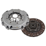 Febi Biltein Clutch Kit - Two Piece (1005289)
