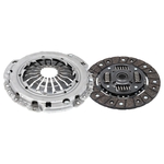 Febi Biltein Clutch Kit - Two Piece (1005310)