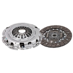 Febi Biltein Clutch Kit - Two Piece (1005321)