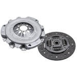 Febi Biltein Clutch Kit - Two Piece (1005336)