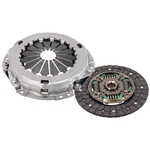 Febi Biltein Clutch Kit - Two Piece (1005425) Fits: Toyota