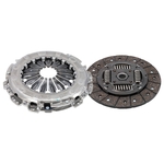 Febi Biltein Clutch Kit - Two Piece (1005448) Fits: Hyundai & Kia