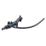 Febi Biltein Clutch Master Cylinder (1010334) Fits: Ford Transit
