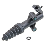 Febi Biltein Clutch Slave Cylinder (1006898)