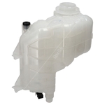 Febi Biltein Coolant Expansion Tank (1006619) Fits: Land Rover Defender