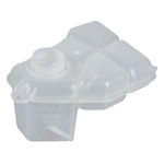 Febi Biltein Coolant Expansion Tank (1006969) Fits: Ford Fiesta
