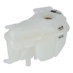 Febi Biltein Coolant Expansion Tank (1006981) Fits: Audi A8