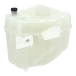 Febi Biltein Coolant Expansion Tank (1008270) Fits: BMW iX