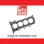 Febi Biltein Cylinder Head Gasket (1006645) Fits: Mercedes