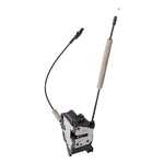 Febi Biltein Door Lock with Actuator (1008147)