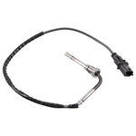 Febi Biltein Exhaust Gas Temperature Sensor (197760) Fits: Fiat & Vauxhall