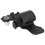 Febi Biltein Exhaust Mounting (1009367) Fits: Renault