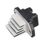 Febi Biltein Interior Blower Resistor (1004094) Fits: Honda Civic