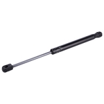 Febi Biltein Gas Spring for Bonnet (197671) Fits: Range Rover
