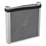 Febi Biltein Heat Exchanger (1007498)