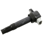 Febi Biltein Ignition Coil (1000358) Fits: Suzuki