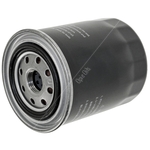 Febi Biltein Oil Filter (1004243) Fits: Nissan Terrano