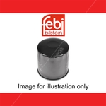 Febi Biltein Oil Filter (1007547) Fits: Chrysler & London Taxi