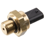 Febi Biltein Oil Pressure Sensor (1009114) Fits: Ford