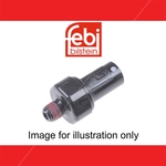 Febi Biltein Oil Pressure Sensor (194661) Fits: Mitsubishi & Suzuki