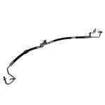 Febi Biltein Power Steering Hose (1000832) Fits: Ford Transit
