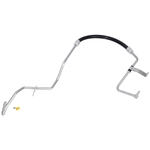 Febi Biltein Power Steering Hose (194913) Fits: Ford Transit