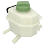Febi Biltein Power Steering Oil Tank (1008239) Fits: VW Transporter