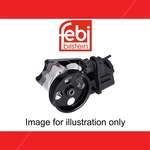 Febi Biltein Power Steering Pump (1006023) Fits: Mercedes E Class