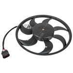 Febi Biltein Radiator Fan (1005729)