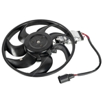 Febi Biltein Radiator Fan (1006077) Fits: Audi & VW