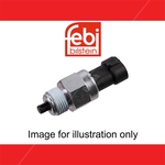 Febi Biltein Reverse Light Switch (1006509) Fits: Audi