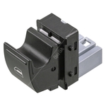 Febi Biltein Switch for Window Regulator (1008099) Fits: Skoda