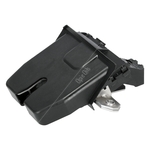 Febi Biltein Tailgate Lock with Actuator (196954)