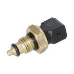 Febi Biltein Temperature Sensor (1009113) Fits: BMW