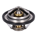 Febi Biltein Thermostat (196060) Fits: Vauxhall