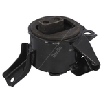 Febi Biltein Transmission Mount (1006289) Fits: Hyundai & Kia