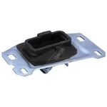 Febi Biltein Transmission Mount (1006443)