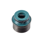 Febi Biltein Valve Stem Seal (1000021)