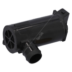 Febi Biltein Washer Pump (1009032) Fits: Volvo
