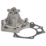 Febi Biltein Water Pump (1001935) Fits: Hyundai iLoad