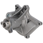 Febi Biltein Water Pump (1007545) Fits: Vauxhall Astra