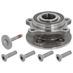 Febi Biltein Wheel Bearing Kit (1007995) Fits: Polestar & Volvo