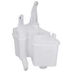 Febi Biltein Windscreen Washer Bottle (185324) Fits: Toyota C-HR